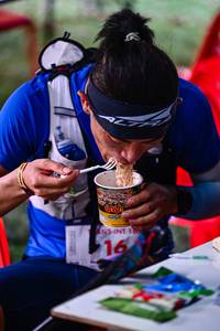 BIB: 
                            <button type="button" onclick="openModal(22361540)" class="btn btn-primary btn-sm float-right btn-popup" data-toggle="modal" data-target=".modal-high-quality">
                        <i class="fas fa-shopping-cart"></i> Add to Cart
                    </button>
                                            <button type="button" onclick="isThisMe(22361540, true)" class="btn btn-success btn-sm float-right btn-popup btn-isme hidden" data-toggle="tooltip" data-placement="bottom" title="นี่คือรูปของคุณใช่ไหม คลิกที่นี่เพื่อเอาเข้าอัลบั้ม">
                        <i class="fas fa-plus"></i> Add to album
                    </button>
                    <button type="button" onclick="isThisMe(22361540, false)" class="btn btn-warning btn-sm float-right btn-popup btn-isnotme hidden">
                        <i class="fas fa-ban"></i> Remove from album
                    </button>